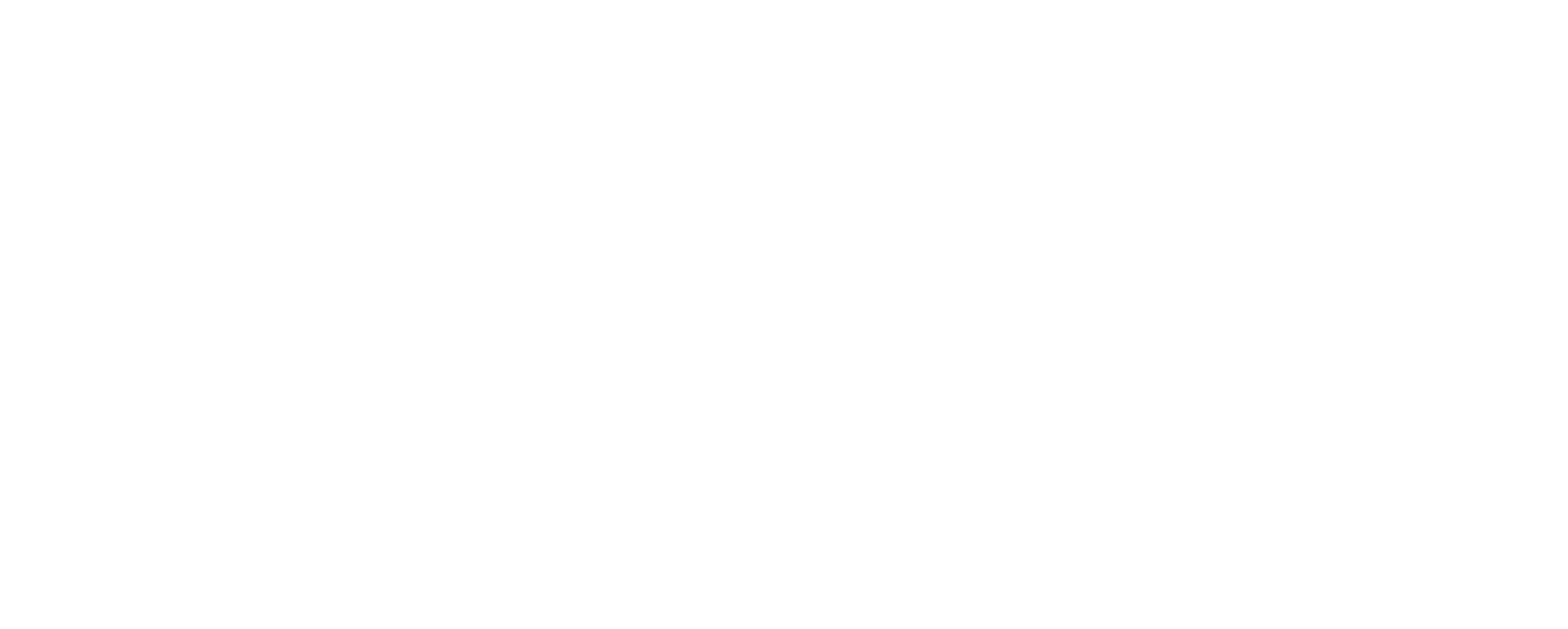 Deens International