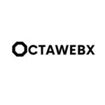 octaweb